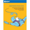 Juniper SVC-COR-CTP2008