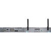 Juniper NFX150-C-S1E-AE