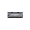 Crucial Ballistix Sport LT Gray DDR4-2400 SODIMM 4GB/512Mx64 CL16 Notebook Memory