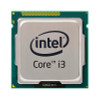 613584-001 - HP 2.40GHz 2.50GT/s DMI 3MB L3 Cache Socket PGA998 Intel Core i3-370M Processor Upgrade