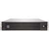 Juniper JATP700-AC-CORE