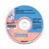 Microsoft 543-01502