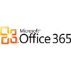 Microsoft Q4Y-00003