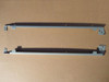 4RVFF - Dell Right LCD Bracket for Alienware 17