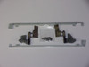 J6XHP - Dell Right LCD Bracket for Alienware 17