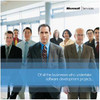 Microsoft 021-07263