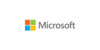 Microsoft VD3-00002