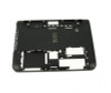 6MG2K - Dell Laptop Base (Gray) for Precision M6700