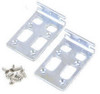 Cisco RCKMNT-19-CMPCT= mounting kit