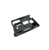 P1806 - Dell Bottom Plastics Svc Kit D610/M20 (Includes Rubber Feet Does NOT include doors or latch)