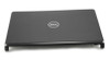 FP8R5 - Dell LED Black Back Cover Alienware M15X