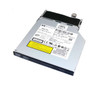 462485-001 - HP Iu 9.5mm 24x Combo Kit