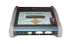 DPS-600PB - HP 575-Watts Redundant Power Supply for Proliant Dl380 G4