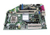 381028-001 - HP System Board for Business Desktop Dc7600