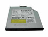446409-001 - HP 9.5mm 8x IDE Dual Layer Slimline Super Multi-Burner (multibay Ii) Disc Drive for Laptop