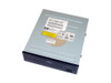 410125-200 - HP 48x/16x CD-RW/DVD SATA Combo Optical Drive for HP DC7700