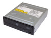 581599-001 - HP Internal DVD-Reader DVD-ROM Support 16x Read SATA