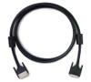 444590-001 - HP Dc7800s Front I/o Cable Assembly