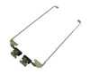 DWM44 - Dell Palmrest Chassis Bracket for XPS 17