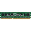 Axiom AXG71595735/1