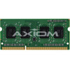 Axiom AXG53493471/2