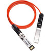 Axiom AOCQQ40G100M-AX