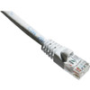 Axiom AXG95850