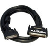 Axiom 341175-B21-AX