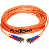 Axiom LCLCMD5O-40M-AX