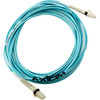 Axiom LCLC10GA-40M-AX