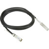 Axiom QSFPH40GCU4M-AX