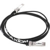 Axiom J9286B-AX