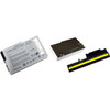 Axiom 312-0590-AX