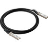 Axiom 95Y0323-AX