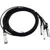 Axiom 40G-QSFP-4SFP-C-0101-AX
