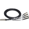 Axiom QSFP4X10GC1M-AX