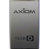 Axiom USB3HD257500-AX