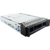 Axiom 00WG685-AX