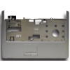 Y351G - Dell Laptop Palmrest Gray for Studio 1536 1535 1537
