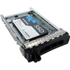 Axiom SSDEV30DD200-AX