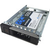 Axiom SSDEV10DK1T2-AX