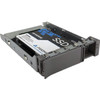 Axiom SSDEV10CL1T2-AX