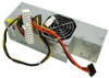 0R8038 - Dell 220-Watts Power Supply for Optiplex GX520/GX620 SFF