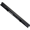 Axiom PA5186U-1BRS-AX