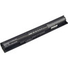 Axiom 756743-001-AX