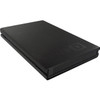 Axiom USB3SSD6E1TB-AX