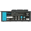 Axiom 451-BBLY-AX