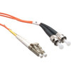 Axiom AXG94571
