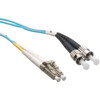 Axiom AXG95926