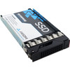 Axiom SSDEV20LB3T8-AX
